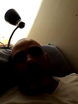 Snapshot of pelarrico12 chatting on 10.18.25 pelarrico12 online show from 10.18.25