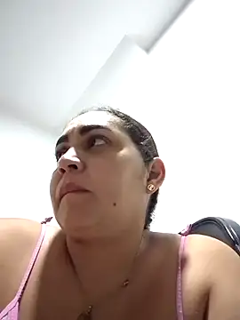 MirandaSoto online show from 01.14.25