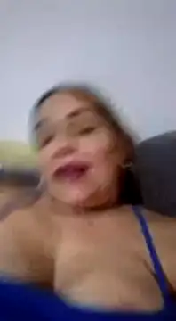 MirandaSoto online show from 01.25.25