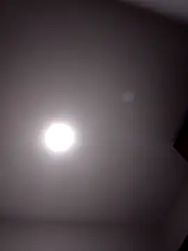 MirandaSoto online show from 03.01.25