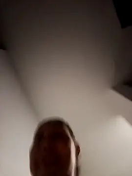 MirandaSoto online show from 11.11.25