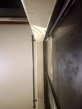 MirandaSoto online show from 11.15.25