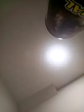 MirandaSoto online show from 11.23.25