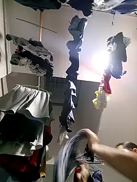 MirandaSoto online show from 02.10.26