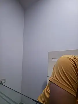 MirandaSoto online show from 03.04.26