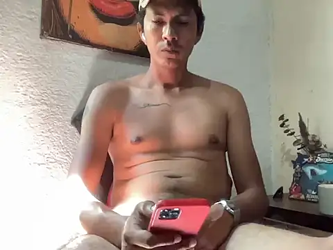 paulkrotz online show from 10.12.25