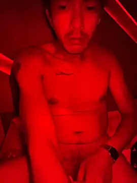 paulkrotz online show from 11.16.25