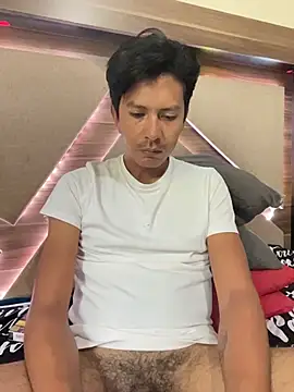 paulkrotz online show from 11.20.25