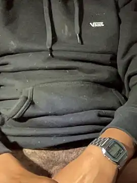 paulkrotz online show from 01.11.26