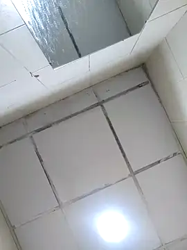 jonypl online show from 01.29.25