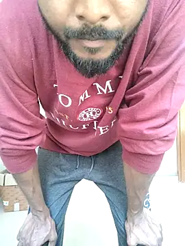 jonypl online show from 02.17.25