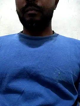 jonypl online show from 04.18.26