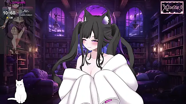 Antares star online show from 01.25.25