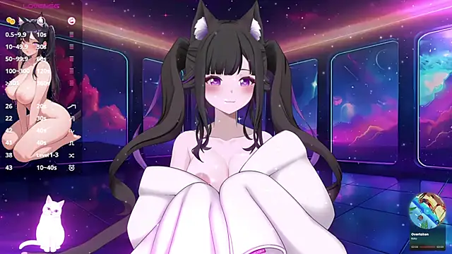 Antares star online show from 09.18.25