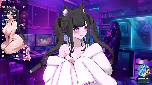 Antares star online show from 09.30.25