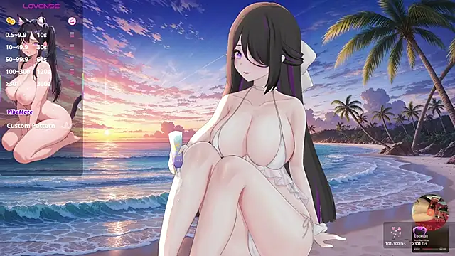 Antares star online show from 11.09.25