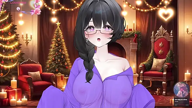 Antares star online show from 12.21.25