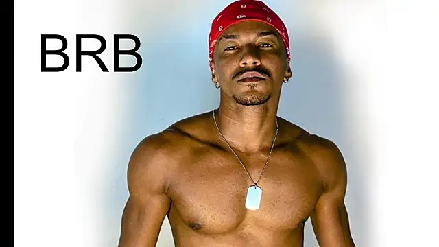 mikejaybra online show from 11.20.25