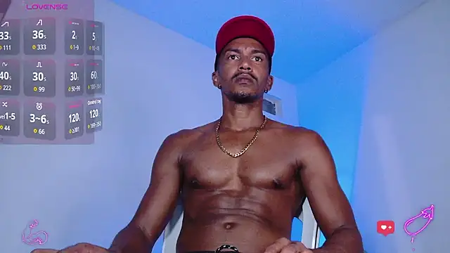 mikejaybra online show from 01.06.26