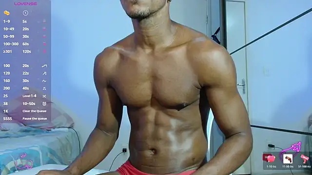 mikejaybra online show from 02.24.26