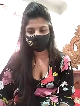 Cute-Lina online show from 01.30.25