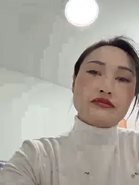 Lfeiji online show from 11.20.25