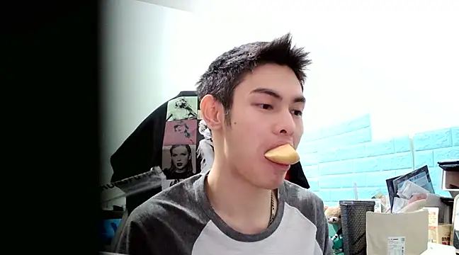 thisisbook 223 online show from 02.13.25