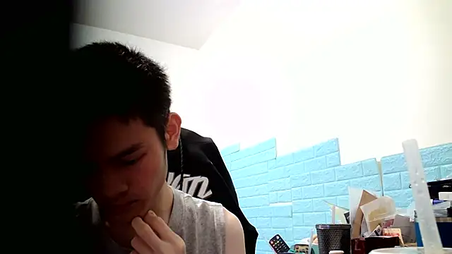 Snapshot of thisisbook_223 chatting on 10.23.25 thisisbook 223 online show from 10.23.25