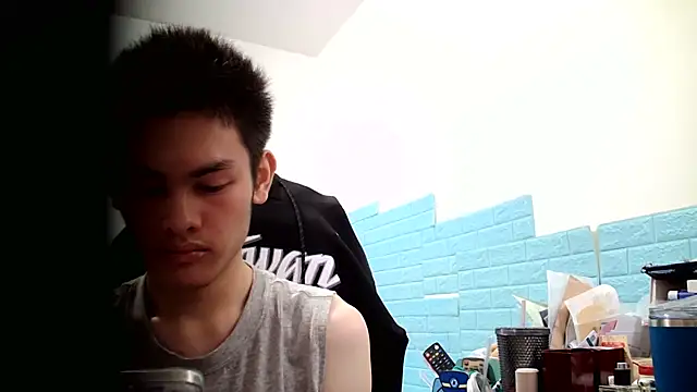 Snapshot of thisisbook_223 chatting on 10.24.25 thisisbook 223 online show from 10.24.25