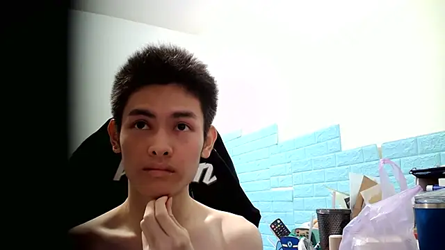 Snapshot of thisisbook_223 chatting on 10.24.25 thisisbook 223 online show from 10.24.25