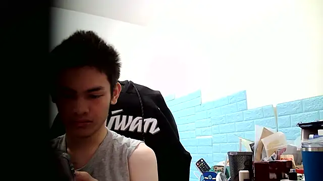 Snapshot of thisisbook_223 chatting on 10.28.25 thisisbook 223 online show from 10.28.25