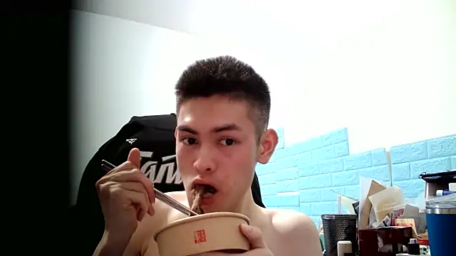 Snapshot of thisisbook_223 chatting on 10.29.25 thisisbook 223 online show from 10.29.25