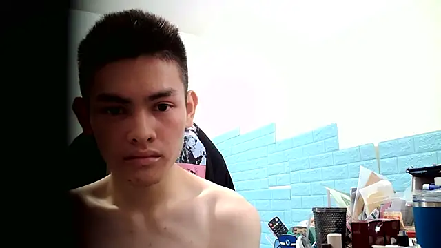 Snapshot of thisisbook_223 chatting on 11.04.25 thisisbook 223 online show from 11.04.25