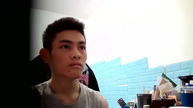 Snapshot of thisisbook_223 chatting on 11.07.25 thisisbook 223 online show from 11.07.25