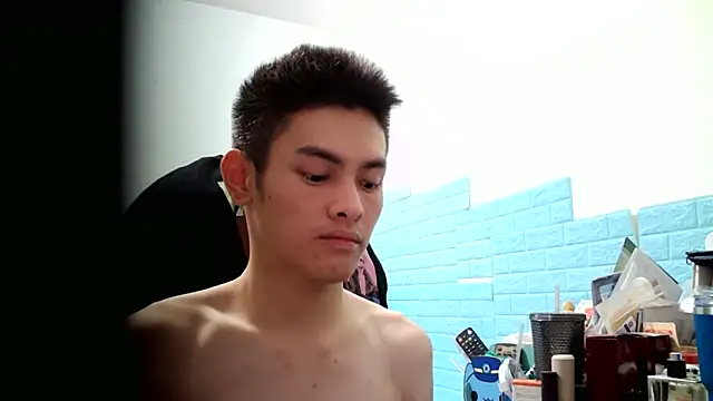 Snapshot of thisisbook_223 chatting on 11.11.25 thisisbook 223 online show from 11.11.25