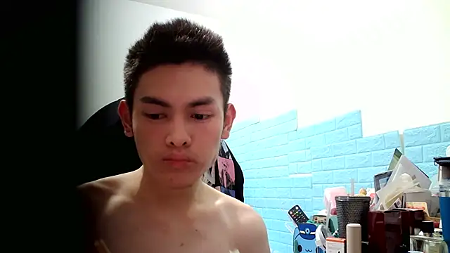 Snapshot of thisisbook_223 chatting on 11.15.25 thisisbook 223 online show from 11.15.25