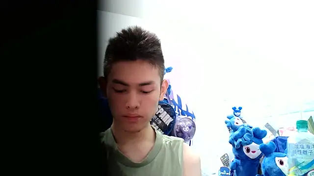 thisisbook 223 online show from 05.22.26