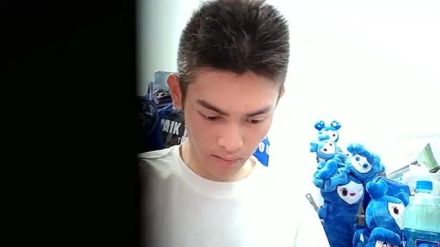 thisisbook 223 online show from 05.26.26