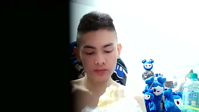 thisisbook 223 online show from 06.18.26