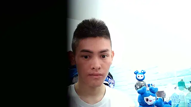 thisisbook 223 online show from 06.22.26