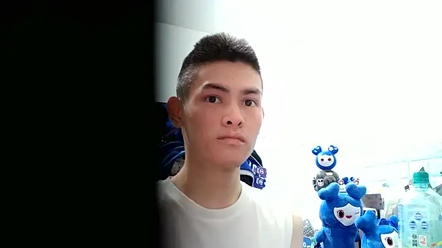 thisisbook 223 online show from 06.23.26