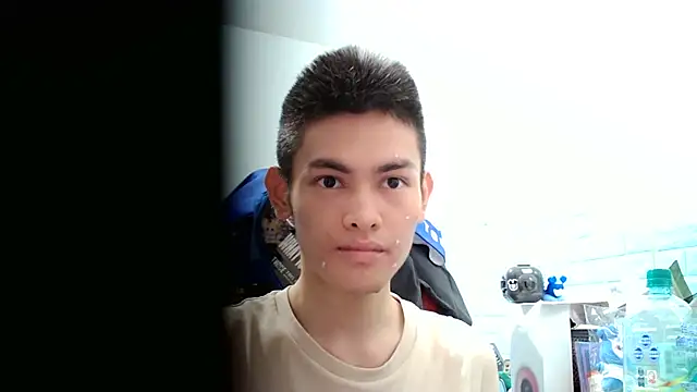 thisisbook 223 online show from 07.06.26