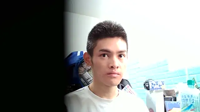 thisisbook 223 online show from 07.08.26