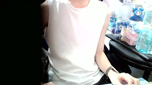 thisisbook 223 online show from 07.16.26