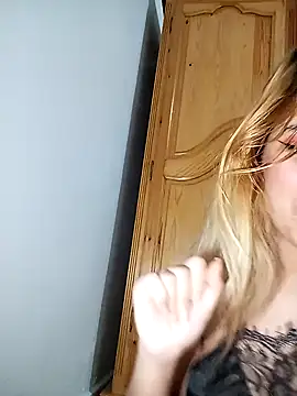 barbieelove online show from 12.08.24