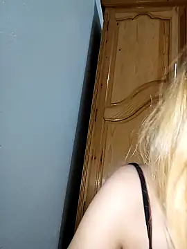 barbieelove online show from 01.12.25