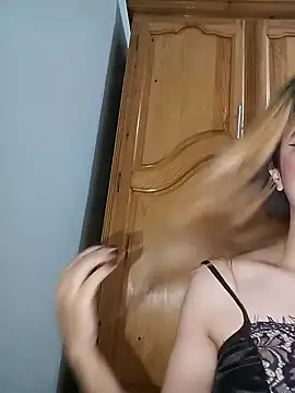 barbieelove online show from 01.12.25
