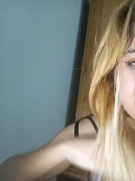 barbieelove online show from 01.19.25
