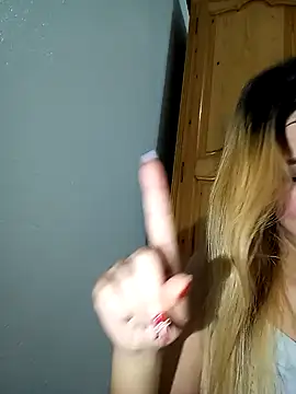 barbieelove online show from 01.25.25