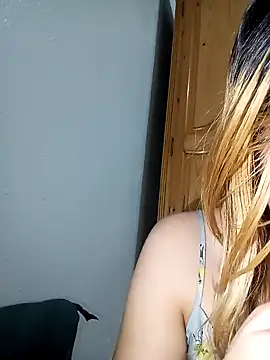 barbieelove online show from 01.31.25